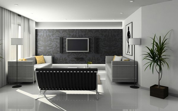 Découvrez des solutions modernes pour maximiser l'espace dans votre maison !