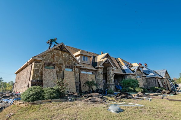 Comprendre le Tarif du Déménagement Selon Votre Type d'Habitation: Guide Complet