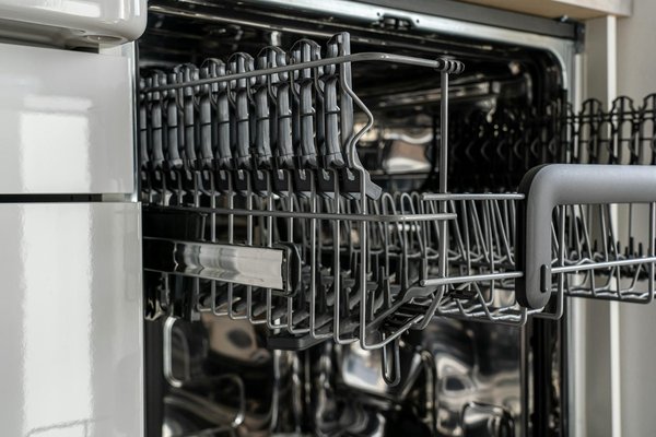 Filtration de Piscine : Le Guide Indispensable pour une Eau Saine et un Bien-Être Optimal