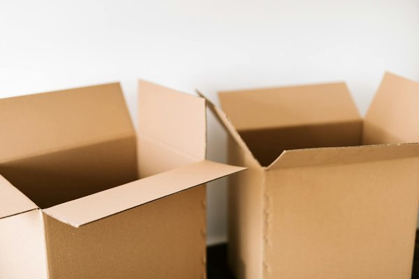 Stratégies Infaillibles pour Sécuriser Votre Entrée Contre les Cambriolages