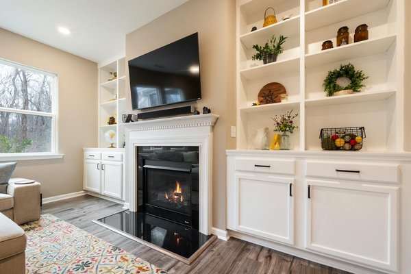 Astuces essentielles pour transformer votre espace extérieur en un havre de beauté