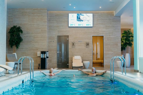 Piscines : Ne tombez pas dans ces 5 pièges lors de l'acquisition de votre margelle !