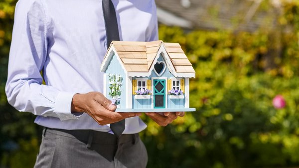 Les Secrets de la Vente Immobilière Réussie avec un Notaire : Guide Ultime