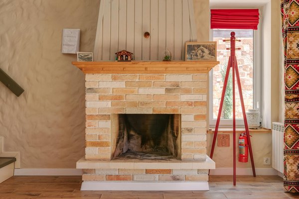 L'Essentiel de l'Assurance Habitation : Comprendre les Dégâts des Eaux avec notre Guide Incontournable