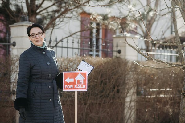 Rénovation d'une Maison Ancienne : Guide Essentiel et Astuces Clés à Suivre