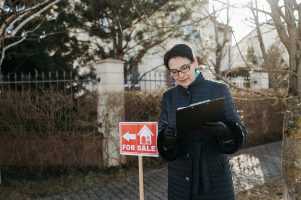 Comment réinventer l'intégration des espaces verts en milieu urbain ?