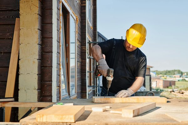 Pourquoi la rénovation globale change tout pour vos menuiseries