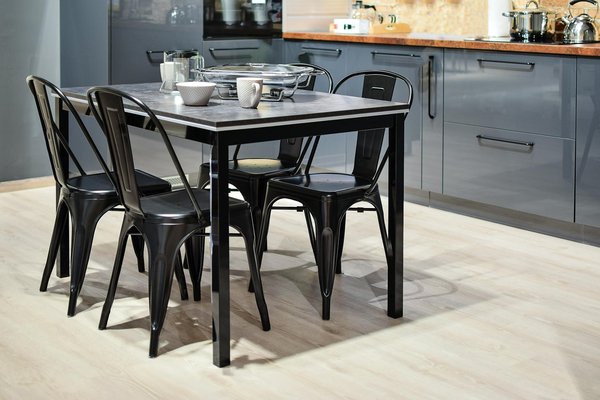 Les Avantages Inédits des Immeubles Hybrides : Bureaux et Logements Alliés