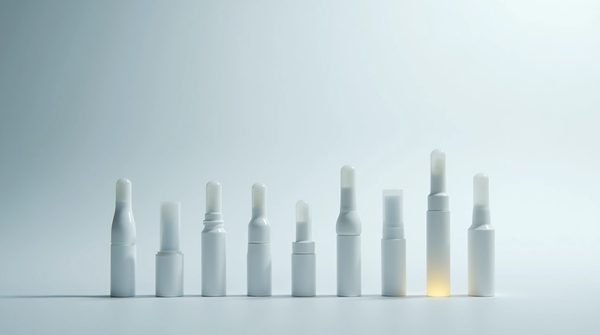 Ampoules LED : guide complet sur les variétés disponibles