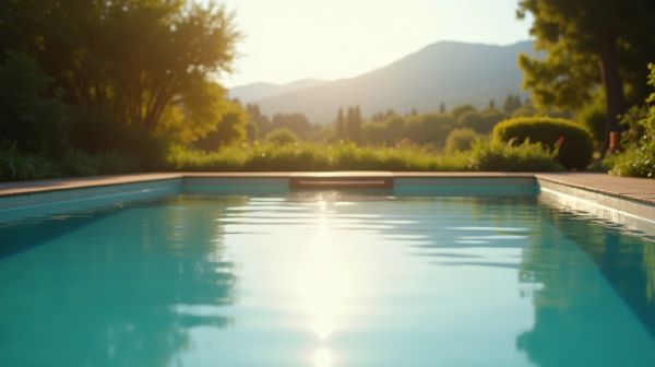 L’accompagnement d’un pisciniste à labège pour votre piscine à toulouse